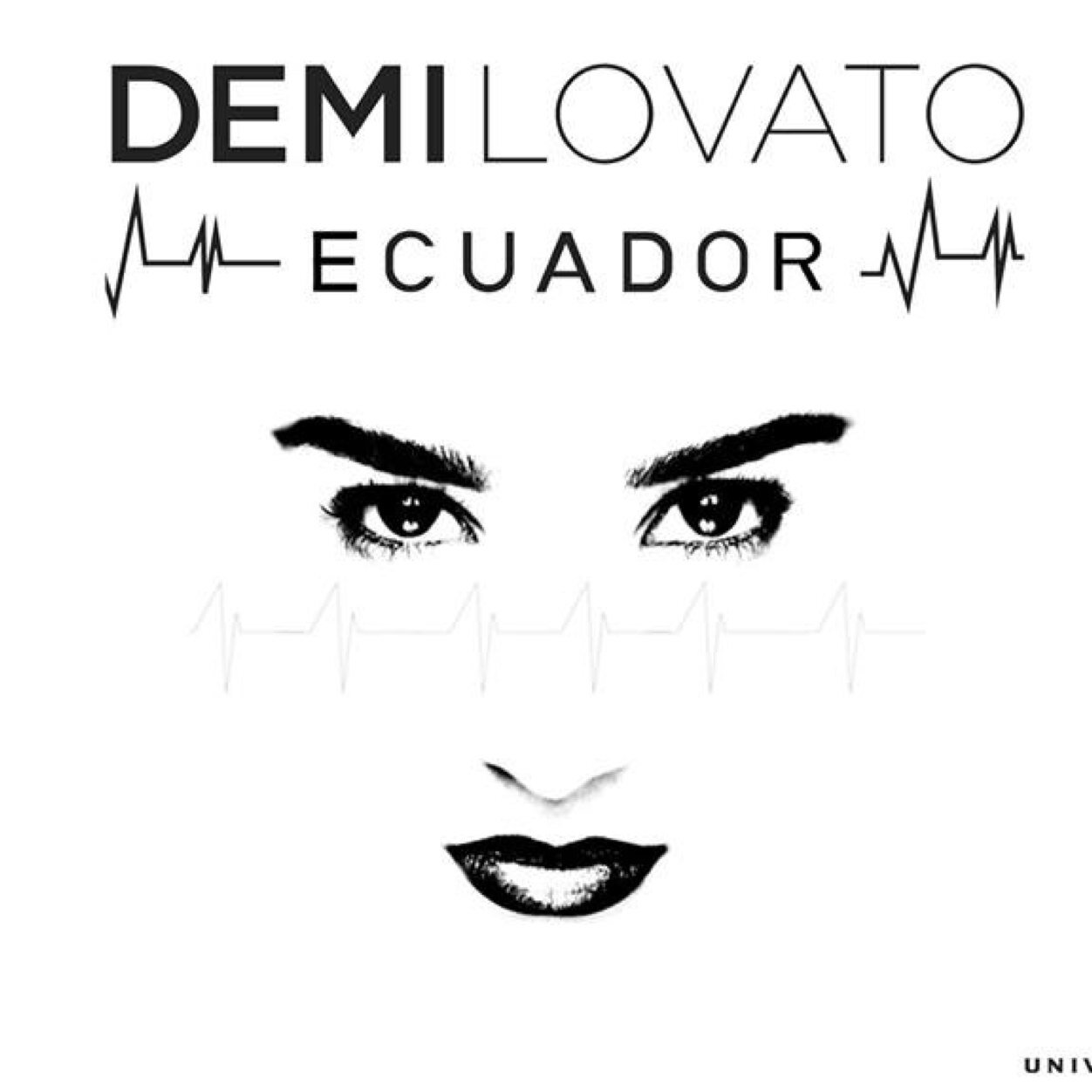 Twitter  del Club de Fans Oficial de Demi Lovato en Ecuador. Escríbenos a ddlovatoecuador@gmail.com