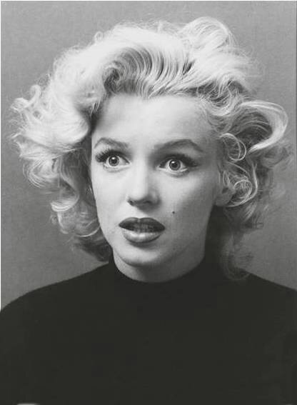 JuanaSinVida's profile picture. I just wanna live.