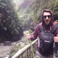 Mick Duffy (@mickslashduffy) 's Twitter Profile