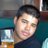 Rory_zaus's profile image