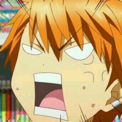 風間 堅次 Df Kazama Twitter 風間 堅次 Df Kazama Twitter