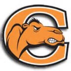 CUOutdoorsClub's profile picture. The Official Twitter of Campbell University Outdoors Club