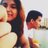 ezequielurbano1's profile image