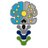 bedah_saraf's profile image