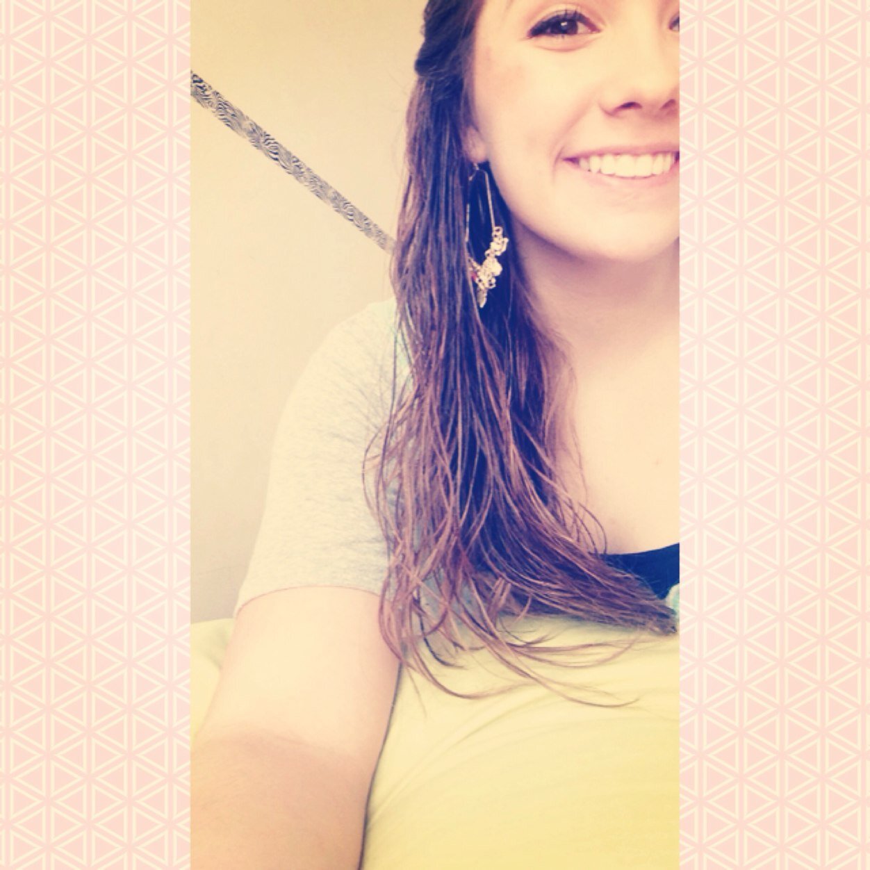 xosydneybrionxo's profile picture. RIP Grammy❤️