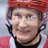 louscrews's profile image