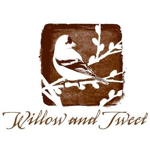 willowandtweet's profile picture. Willow & Tweet is a Minnesota-based company featuring jewelry inspired by the beauty and simplicity of nature.

Sign-up for our monthly $25 jewelry box!
