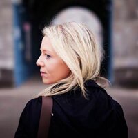 Dr Helene O'Keeffe (@heleneokeeffe) 's Twitter Profile Photo Dr Helene O'Keeffe (@heleneokeeffe) 's Twitter Profile Photo