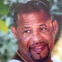 Alex Auguste - @alex111aug - Twitter