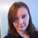 Megan Ellen Brown - @Dark_Megan - Twitter