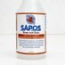 Sapos (@saposproducts) Twitter profile photo