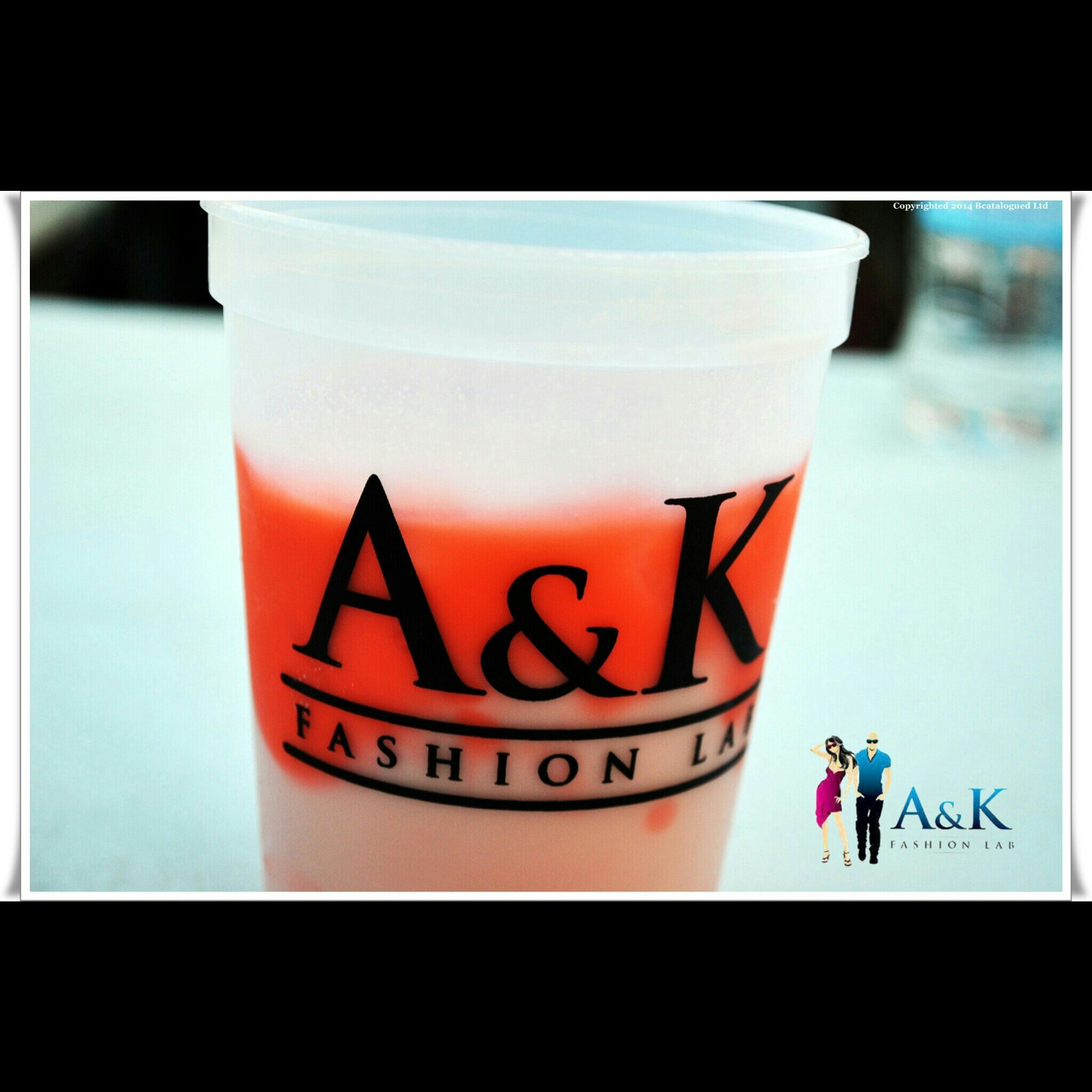 A&K Fashion Lab is a trendy clothing boutique specializing in fashionable  women and men's clothing, accessories & footwear! 31A Lord St, San Fernando! 657-9848