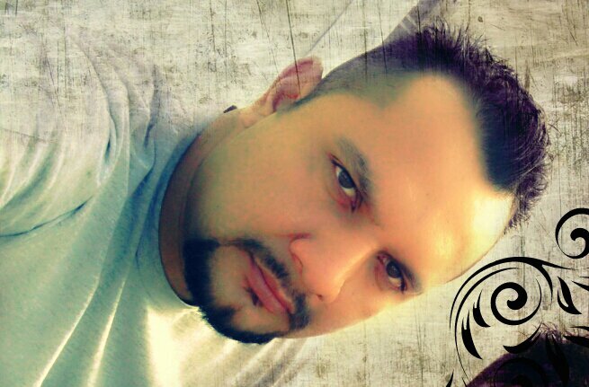 brianfbi503's profile picture. 