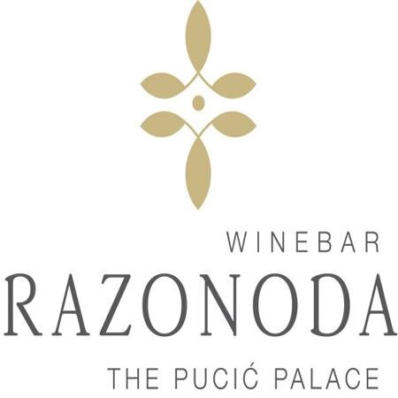 Razonoda Wine & Bar is located in the heart of the Old City of Dubrovnik. Fine Croatian wines and Dubrovnik inspired tapas