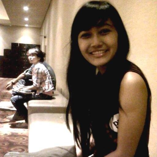 call me nindy