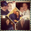 Amanda Stehling - @AmandaStehling3 - Twitter