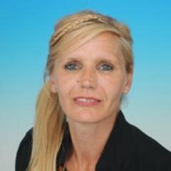 Cllr_Barbie's profile picture. Elected City Councillor for Humberstone and Hamilton
