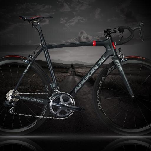 drphildc's profile picture. 