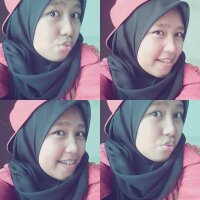 Famz Bontot (@noerditasya1) 's Twitter Profile