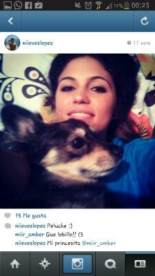 conguito °.°