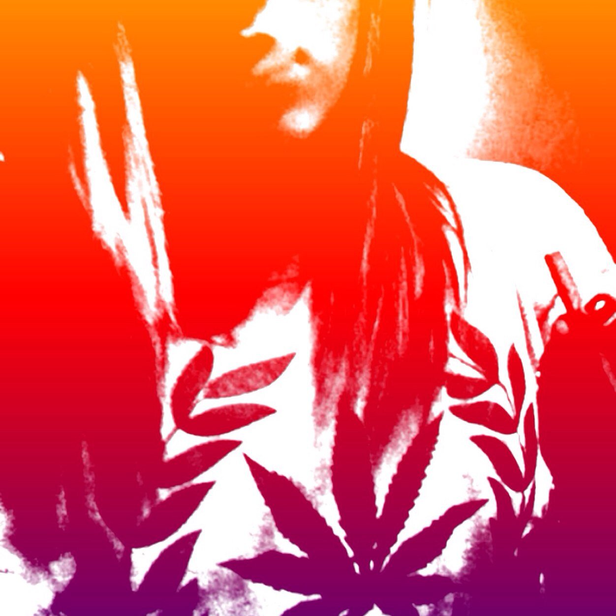 TokeTill_IChoke's profile picture. Virgo