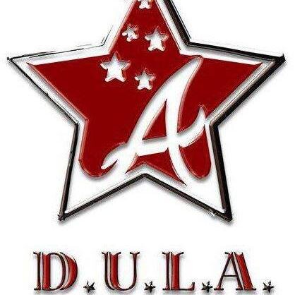 I SPECIALIZE IN ECLECTIC EVENTS AND SPACES... 
DULA.MANAGEMENT@GMAIL.COM