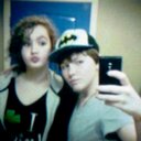 Rose Wilkinson - @aqualilly_lovez - Twitter