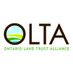 Ontario Land Trust Alliance (@onlandtrusts) Twitter profile photo Ontario Land Trust Alliance (@onlandtrusts) Twitter profile photo