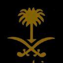 عاشق الغربه (@0569998166) Twitter