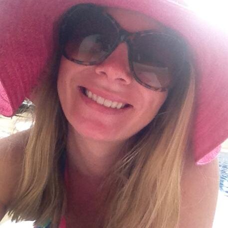 lenatic's profile picture. Heatseeker, weaver, pitcher. I’m mainly on Twitter for the animal memes.