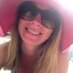 Lena Katz (@lenatic) Twitter profile photo