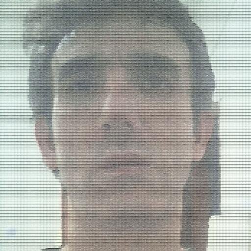 tamermaster7's profile picture. Elk. Tasarım