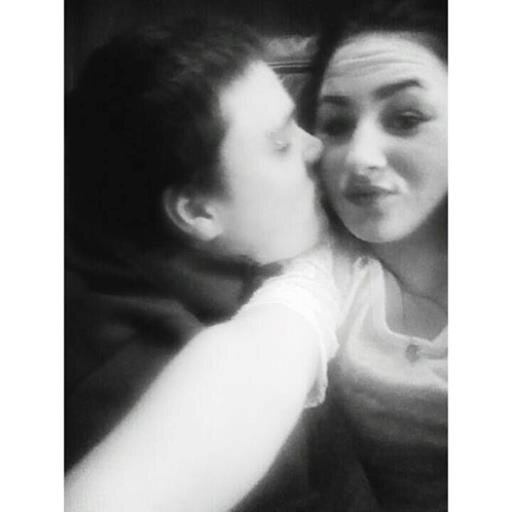 13-11-13 (ll')