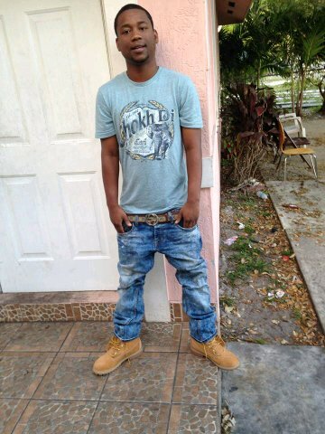 KINGYAHWEH YAHWEHGANG✊ FREE QUAY&ART BEEN FLY✈ ASK THEM THEY NO ✋