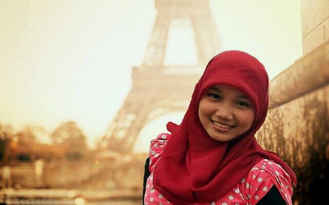 Bary Dwi Satrio :) | Instagram:@putrie_barie | LineID : putribari09
