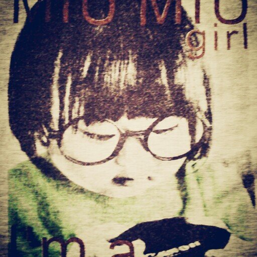 Never forget, never forgive • Sekuelnya @nooke_19
