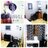 fwduncan429's profile image
