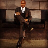 Willie D(@WillieDLIVE) 's Twitter Profileg