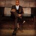 Willie D (@williedlive) Twitter profile photo Willie D (@williedlive) Twitter profile photo