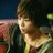 tai_xxx_625's profile image