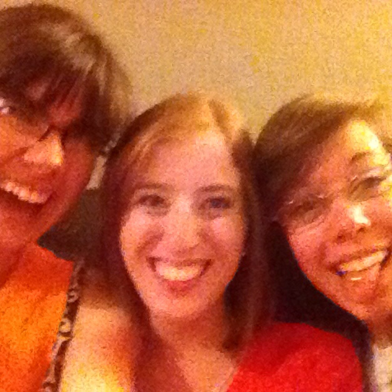 LeighBelmont's profile picture. LSA for lyfe; Audiology/Speech Pathology; Live the life you love, love the life you live