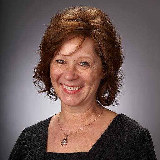 Wendy Pigorsch