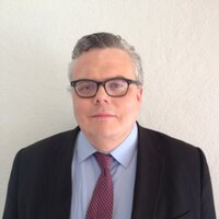 Fredrik Johansson (@frhajo) 's Twitter Profile