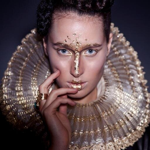 Makeup artist, blogger, lover of all things beautiful, fashion, cats, funnies & everything!! https://t.co/4McYsCNbBA  https://t.co/X7QMRVyICl & https://t.co/fJyQSr1fjr