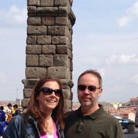 Tom Kema (@tomkema) 's Twitter Profile