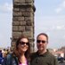 Tom Kema (@tomkema) Twitter profile photo
