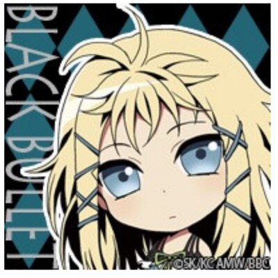 片桐 玉樹 913 Masato Twitter 片桐 玉樹 913 Masato Twitter