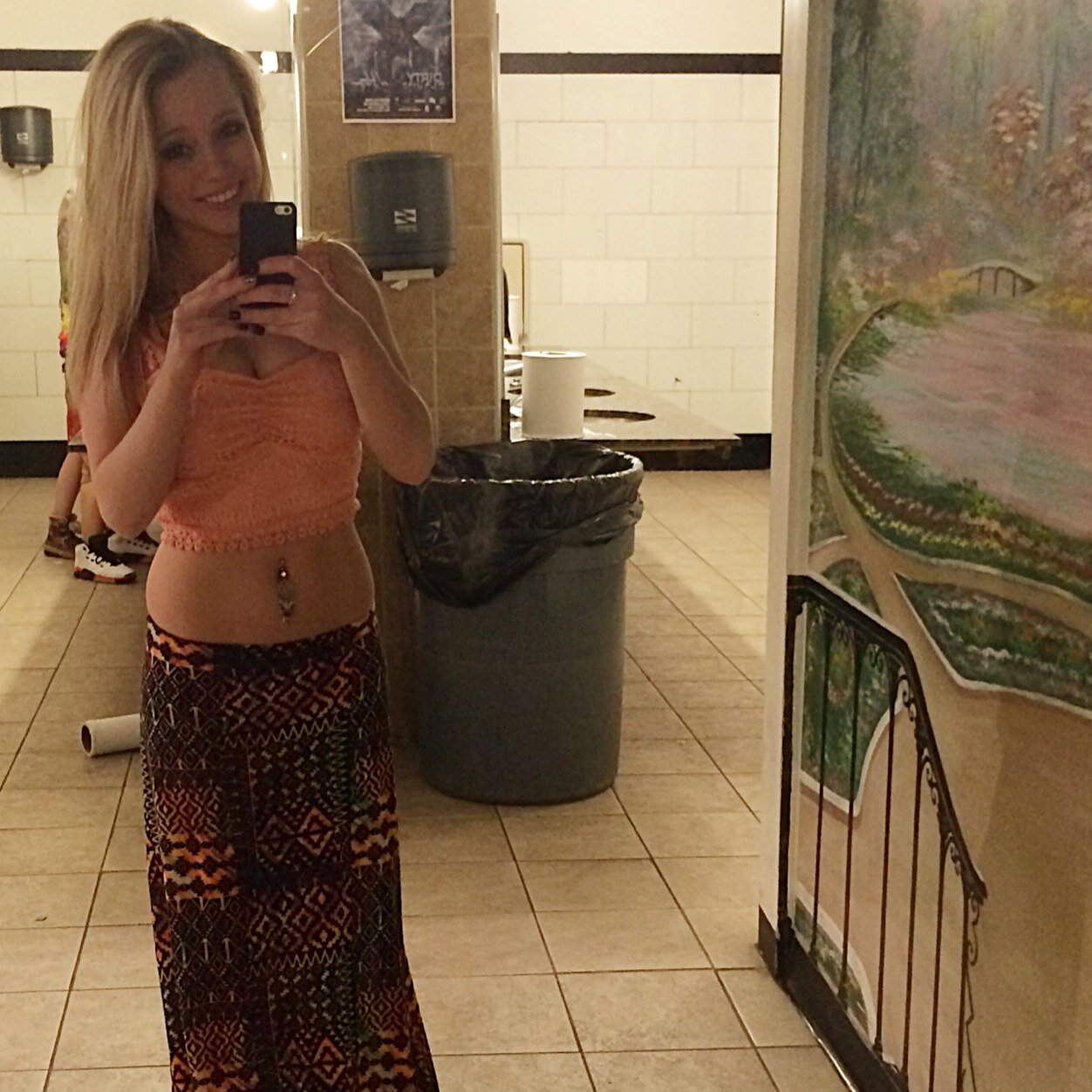 Mgoettsche94's profile picture. 