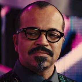 Beetee_Dist_3's profile picture. District 3 Victor 35th Hunger Games, Tribute Third Quarter Quell. Electronics expert, weapons designer.