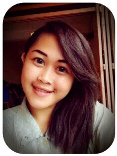 agungayugita95's profile picture. 